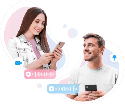 comeet video call